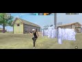 free aimproxy sieuu ba cho các dòng máy ios-adr các chế độ , đi kèo antiban ob53 liệu có bá⚙️