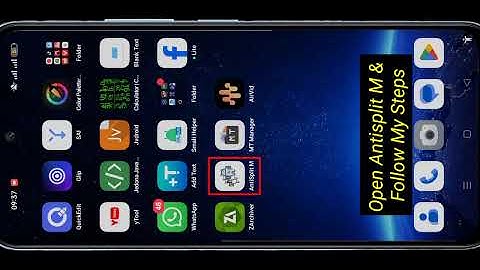 Modding Tutorial || Mod Using MT Manager || Android 2025