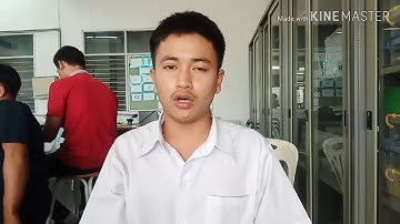 ออกแบบโปรแกรมควบคุมความเร็ว มอเตอร์-Dc-ผ่านบอร์ด Arduuino