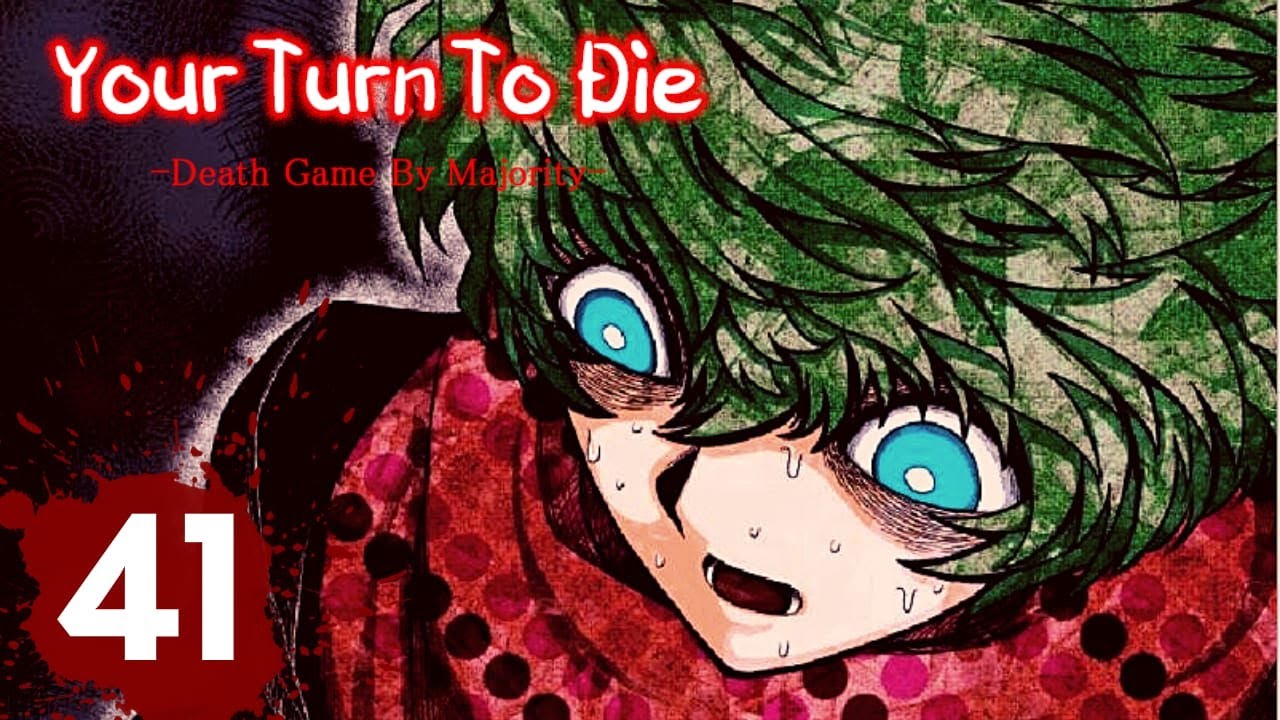 [No Commentary] KIMI GA SHINE : FINALE OF CHAPTER 3 (Sou,Alice)