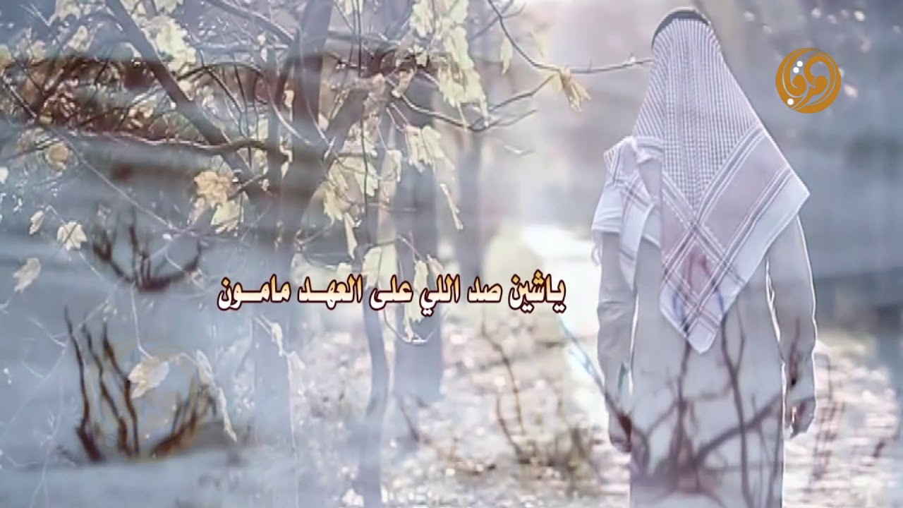 شيلة || بالهون يا صكات الايام - كلمات حمود نايف العتيبي - اداء رمزي الهذلي