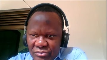 Kidaaga cataloguing series: Four editors or more