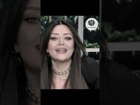 نقطة ضعف الرجل هي التجااااهل وبس هي وبس رضوى الشربيني 