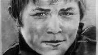 İYİ Kİ VARSIN EREN (Şehit Eren Bülbül Anısına) - Hey Gidi Karadeniz