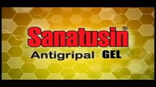Sanatusin Gel Sachet