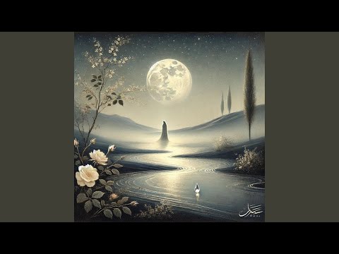 أ م ر الج ف ن ب س ه د و ن ه ر شهاب الدين الخلوف
