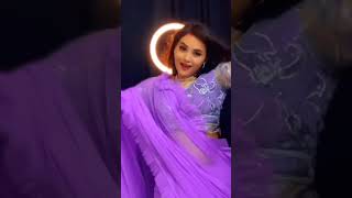 Anveshi Jain Hot Live Video And Live On Instagram Video 