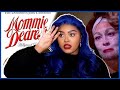 “MOMMIE DEAREST” TRAUMATIZING MEMOIR TURNED CULT COMEDY? | BAD MOVIES & A BEAT| KennieJD