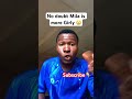 #funny #youtubeshorts