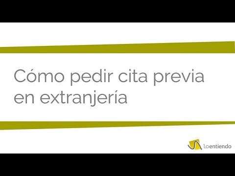 Cita para el medico por internet almeria Cita para el medico por internet almeria