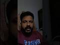 തുടക്കക്കാർക്ക് ഹാൻഡിൽ വെട്ടി പോകുന്നതിന് പ്രധാന കാരണം | beginners improper handle balance main
