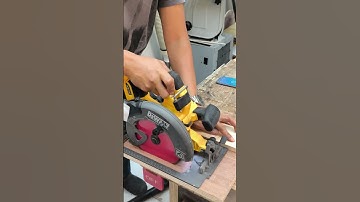 Smart Technique, Amazing DIY Woodworking tips and trick Ideas
