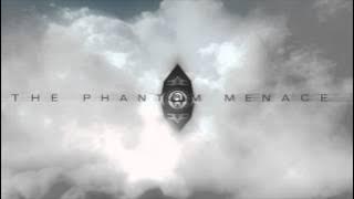 Defender Records - Logotipo