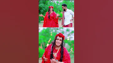IDIL AYRUUSH DHAANTO CUSUB 