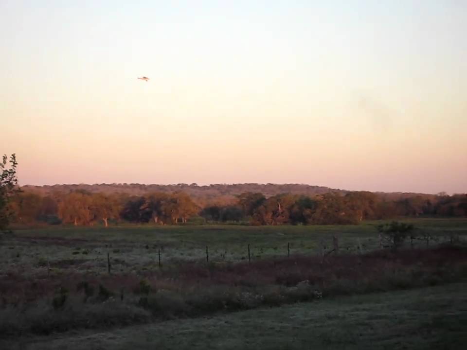 John Cyrier County Commissioner Banner Launch