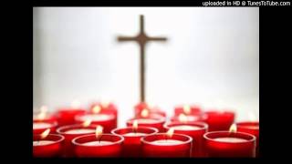Isaiah 40 Suchet