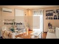 VIRAL HITS: Amazon Home Finds You Must Have! (LINK IN DESCRIPTION BELOW)👇