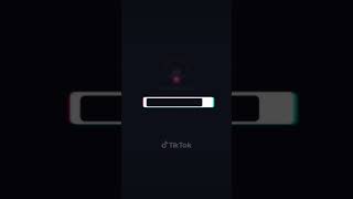 Tutorial Cara Main Intro Lagu Rocker Juga Manusia by Serieus