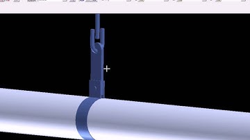 SP3D Hangers & Supports Part 1
