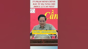 Gần 600 000 tỷ cho Đồng bằng Sông Cửu Long.