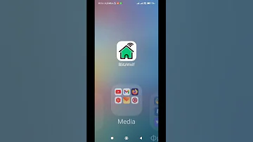 Значок камеры и микрофона в левом верхнем углу на Xiaomi Poco MiUi - что это и зачем?