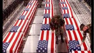 Dire Straits Brothers In Arms, Hd