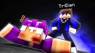 der KRASSESTE 2v2 KAMPF auf dem SERVER! (MINECRAFT NATIONS)