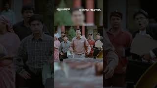 Sachin And Rangeela Causing Havoc As Always Khatta Meetha