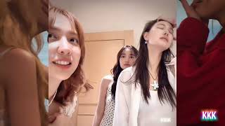 Janjingjing | TikTok Edit Compilation ✨
