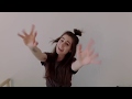 dodie - a song to wash ur hands to (w lyrics)