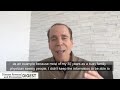 Dr Joel Fuhrman & How Nutrition Can Reverse Autoimmune Diseases