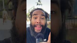 7 Cosas Sobre Palermo #argentina #buenosaires