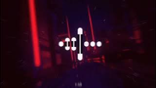 DJ CINTA SAYANG BUKAN KALENG KALENG SLOWED X REVERB TERBARU VIRAL TIK TOK