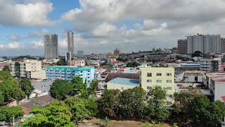 Yayasan Buddha Tzu Chi Batam screenshot 5