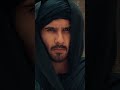 Watch Intizaar...Sirf Dard Tha....#shorts Online In HD