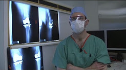 SIGMA TC3 with M.B.T. Revision Dr. Dowd and Dr. Politi