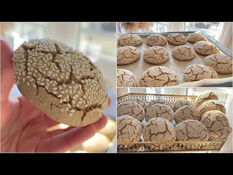 مالبنة متاعهم صحبات بنتي هجمو عليها بشكوطو الدرع الزمني التونسي