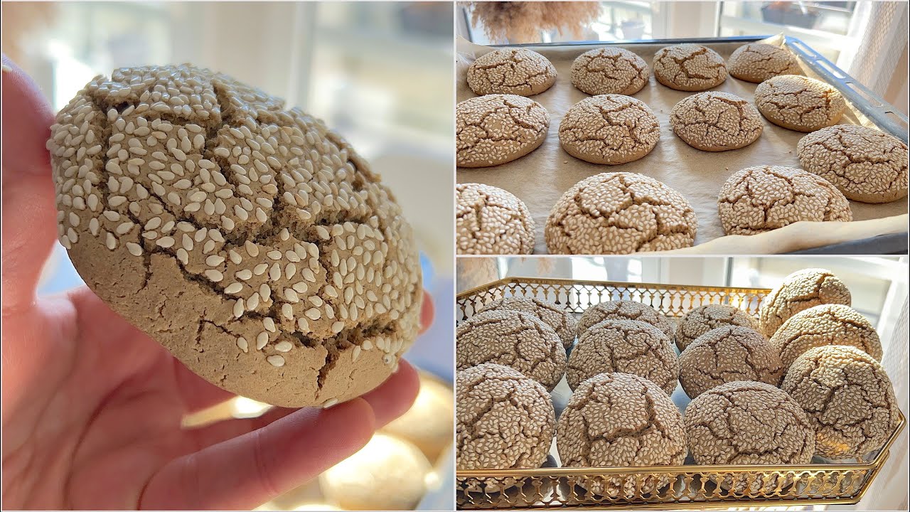 مالبنة متاعهم صحبات بنتي هجمو عليها 😂😂❤️❤️❤️ بشكوطو الدرع الزمني التونسي