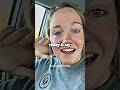 Entitled wife shames husband and ends up divorced