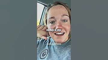 Entitled wife shames husband and ends up divorced