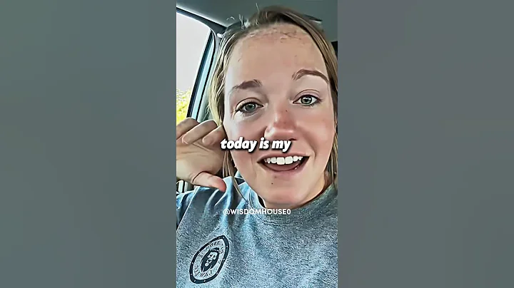 Entitled wife shames husband and ends up divorced