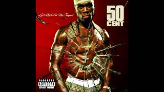 50 Cent - P.I.M.P.