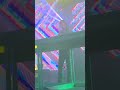 Infected Mushroom @ The Vanguard in Orlando 8/7/2021