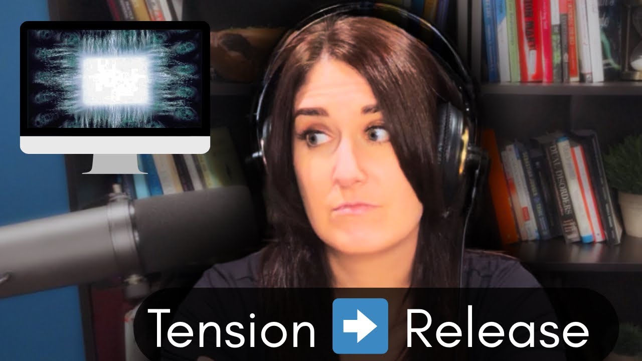 TOOL “Pushit” Reaction | Tension, Release, and Brutal Honesty