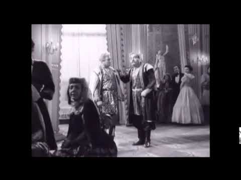 მოთმინება მოთმინება...