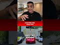 Carros nos EUA: Desvendando o Truque do IPVA! #shorts