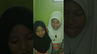 Ana Misunderstands The Way