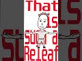#cartoon #shorts #anime #cinematic #animationstyle #cinematic #art #rpdanimation #funny #memes