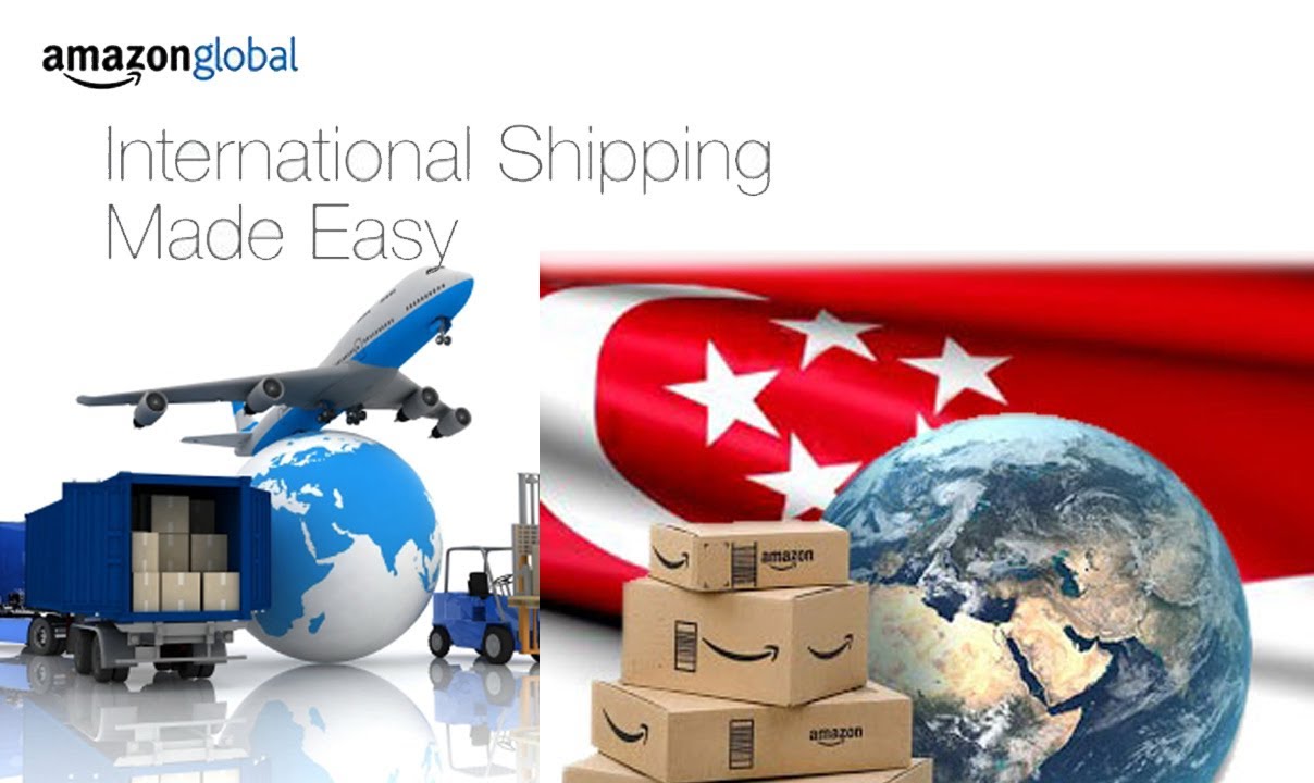 Amazon Free Shipping To Singapore Singaboleh Amazon Free Shipping To Singapore Singaboleh