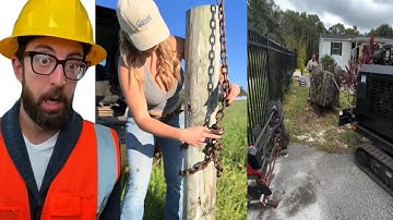 engineer | work hard and smart part 25